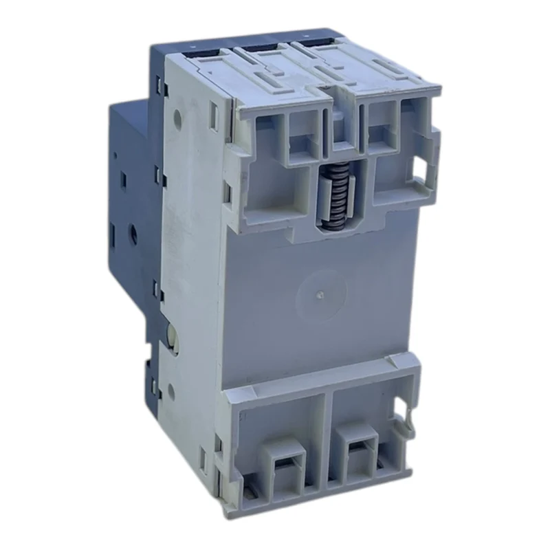 ABB MS132-T Motorschutzschalter für industriellen Einsatz Motorschutzschalter