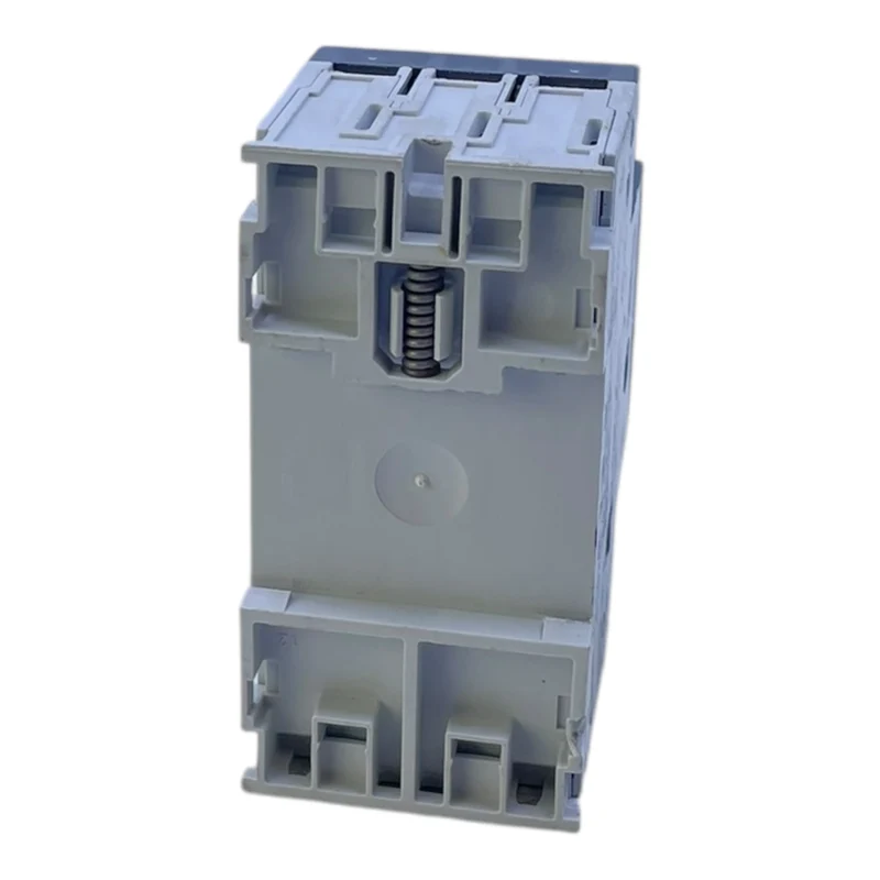 ABB MS132-T Motorschutzschalter für industriellen Einsatz Motorschutzschalter
