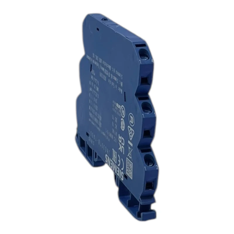 Siemens 3RQ3018-1AB01 Koppelrelais für industriellen Einsatz Koppelrelais