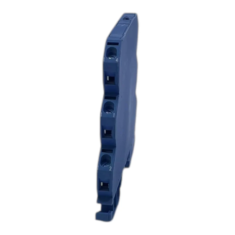 Siemens 3RQ3018-1AB01 Koppelrelais für industriellen Einsatz Koppelrelais