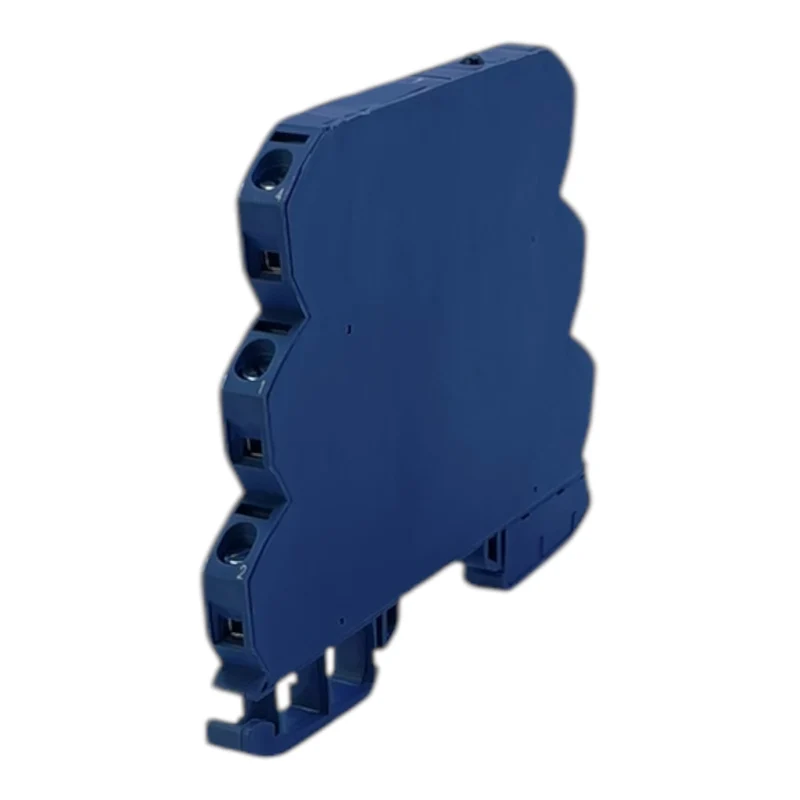 Siemens 3RQ3018-1AB01 Koppelrelais für industriellen Einsatz Koppelrelais