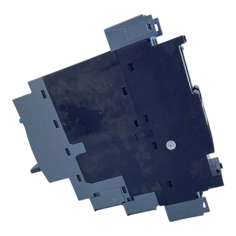 Siemens 3RA6120-1DB32 SIRIUSKompakter KOMBI-Starter für industriellen Einsatz