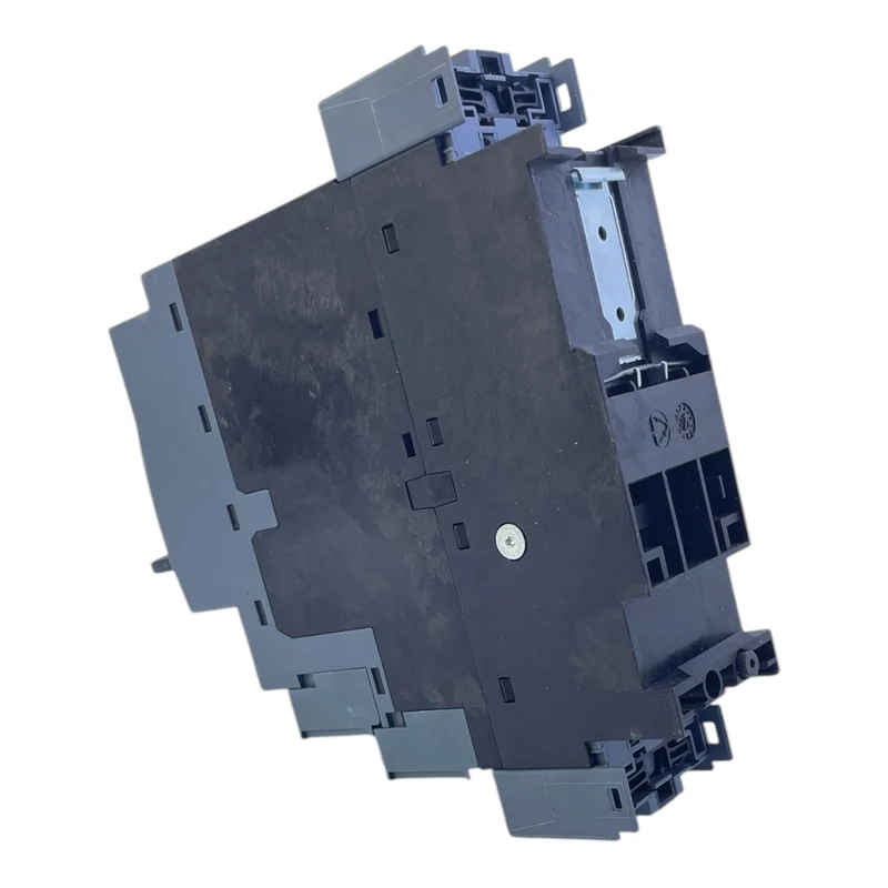Siemens 3RA6120-1DB32 SIRIUSKompakter KOMBI-Starter für industriellen Einsatz