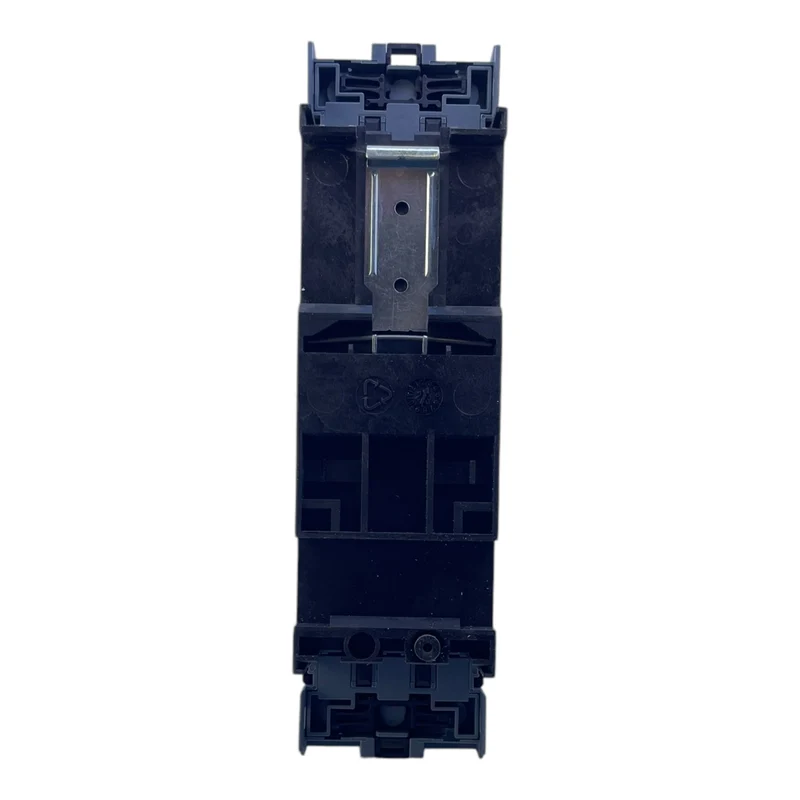 Siemens 3RA6120-1DB32 SIRIUSKompakter KOMBI-Starter für industriellen Einsatz
