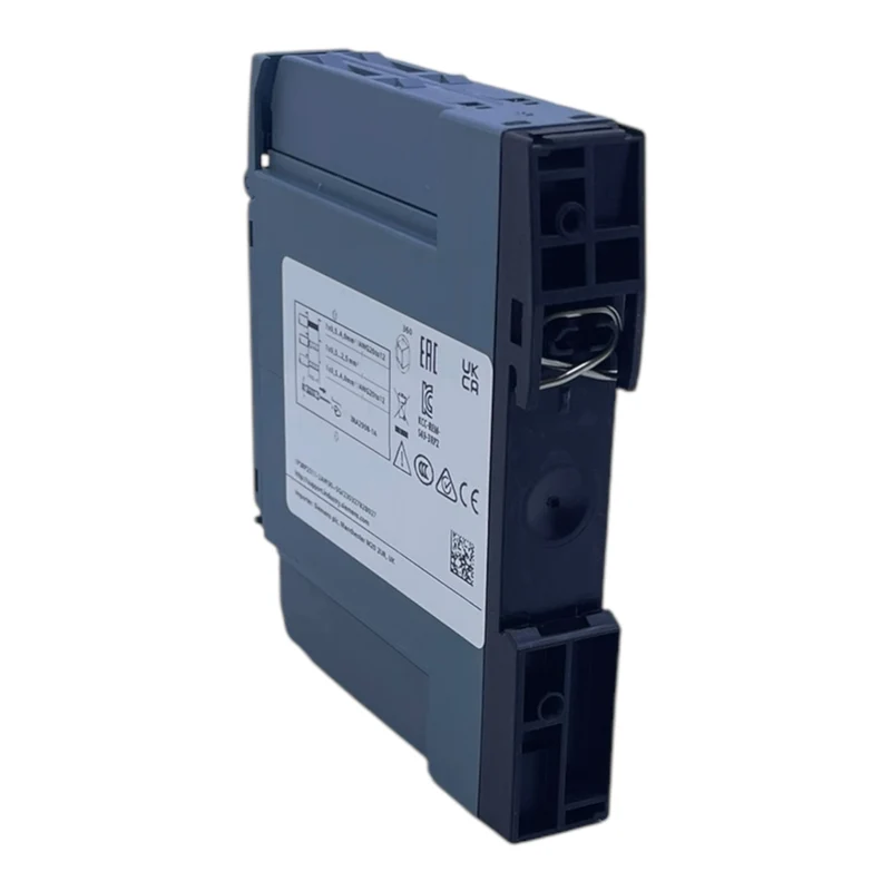 Siemens 3RP2511-2AW30 Überwachungsrelais für industriellen Einsatz Relais
