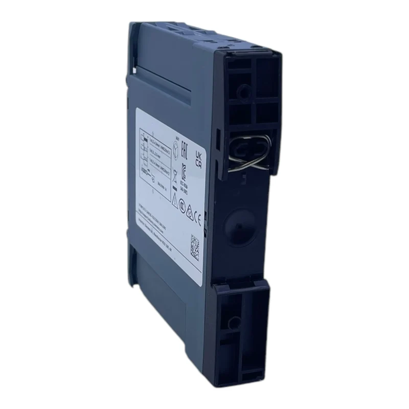 Siemens 3RP2511-2AW30 Überwachungsrelais für industriellen Einsatz Relais
