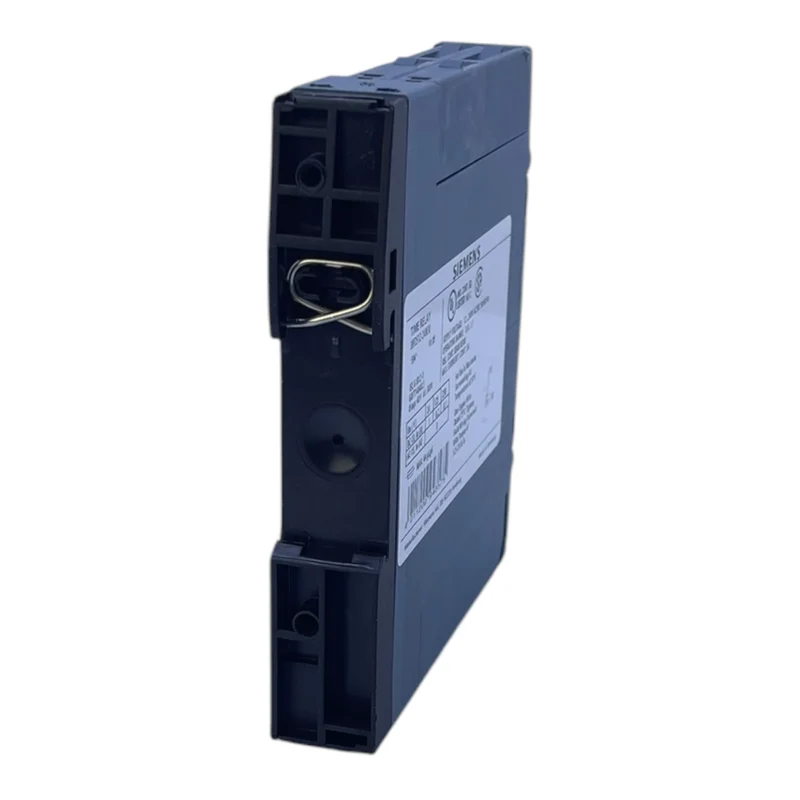 Siemens 3RP2511-2AW30 Überwachungsrelais für industriellen Einsatz Relais