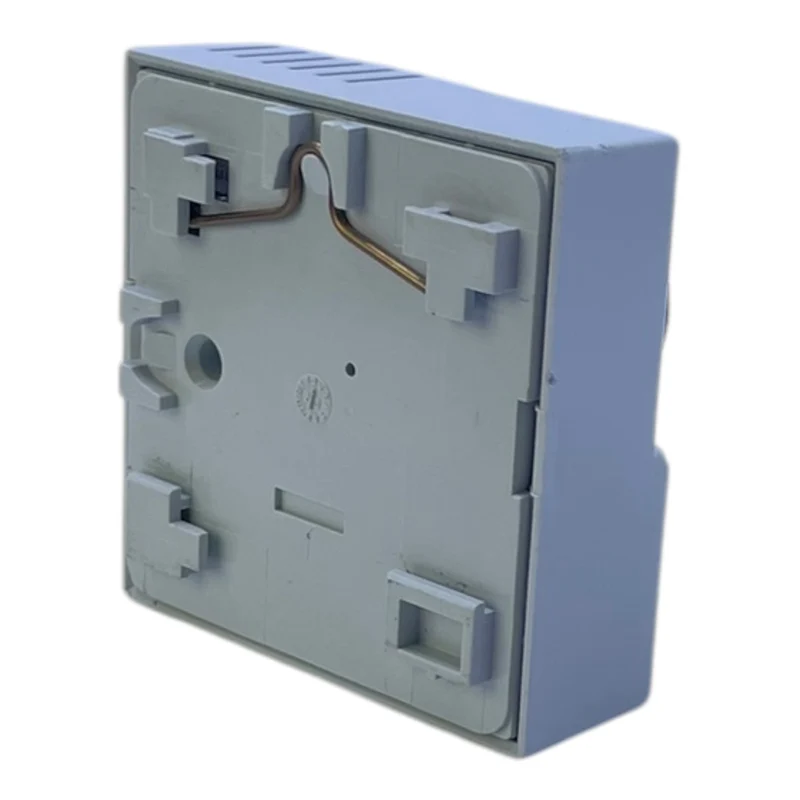 Rittal SK3110 Schaltschranktemperaturregler für industriellen Einsatz Rittal