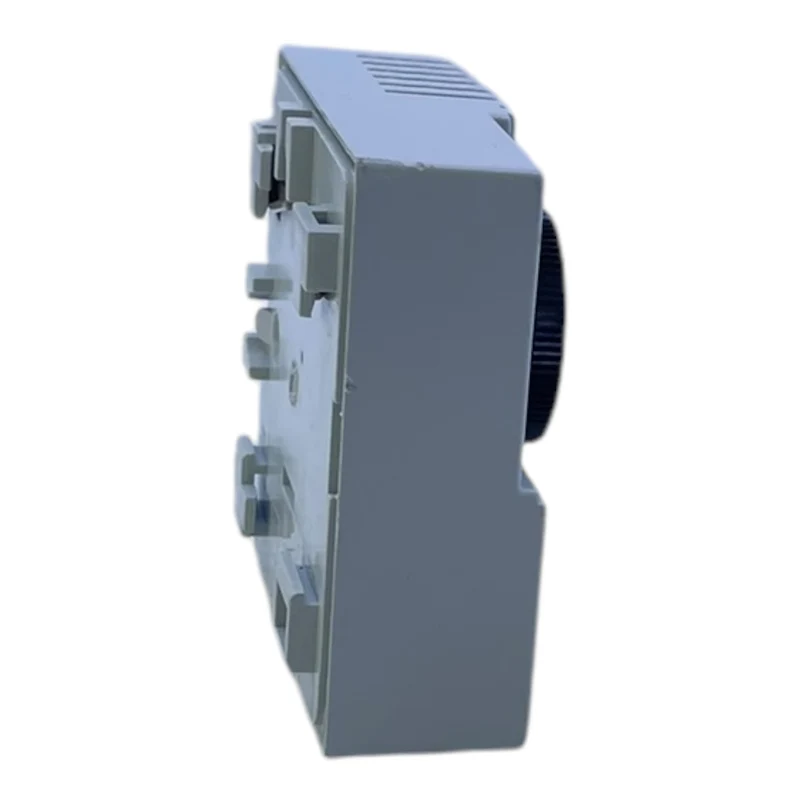 Rittal SK3110 Schaltschranktemperaturregler für industriellen Einsatz Rittal