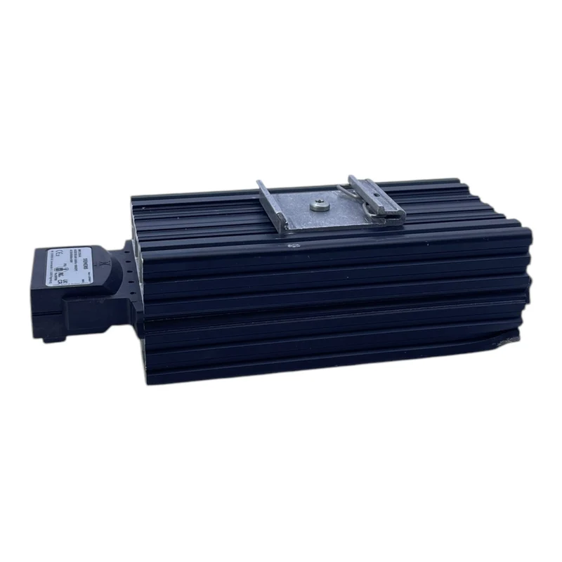 Siemens 8MR2130-0A Heizgerät für industriellen Einsatz Heizgerät Siemens