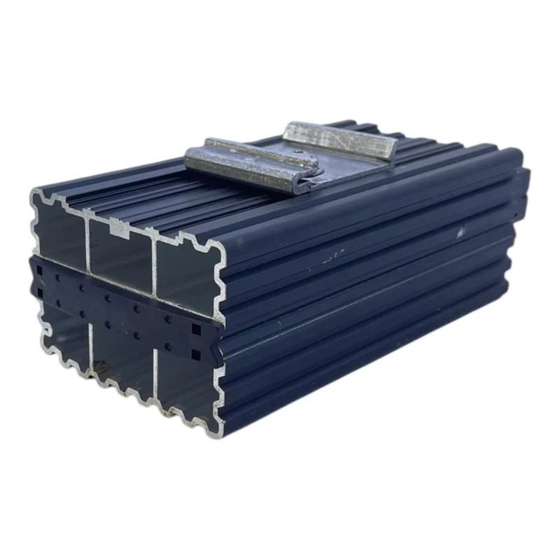 Siemens 8MR2130-0A Heizgerät für industriellen Einsatz Heizgerät Siemens