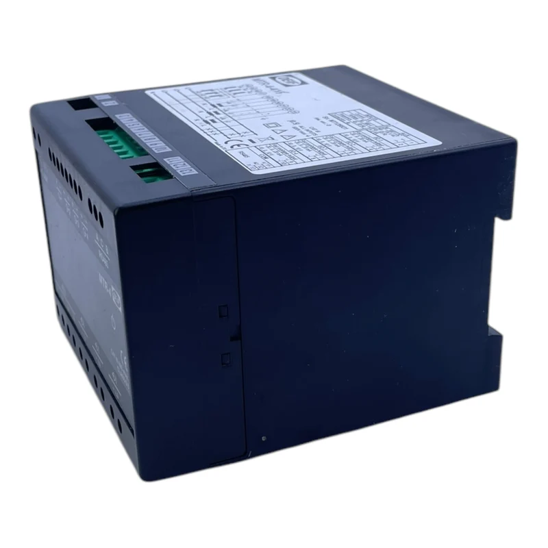 Deif MTR-4-4-15 Sicherheitsschalter industrieller Einsatz Sicherheitsschalter