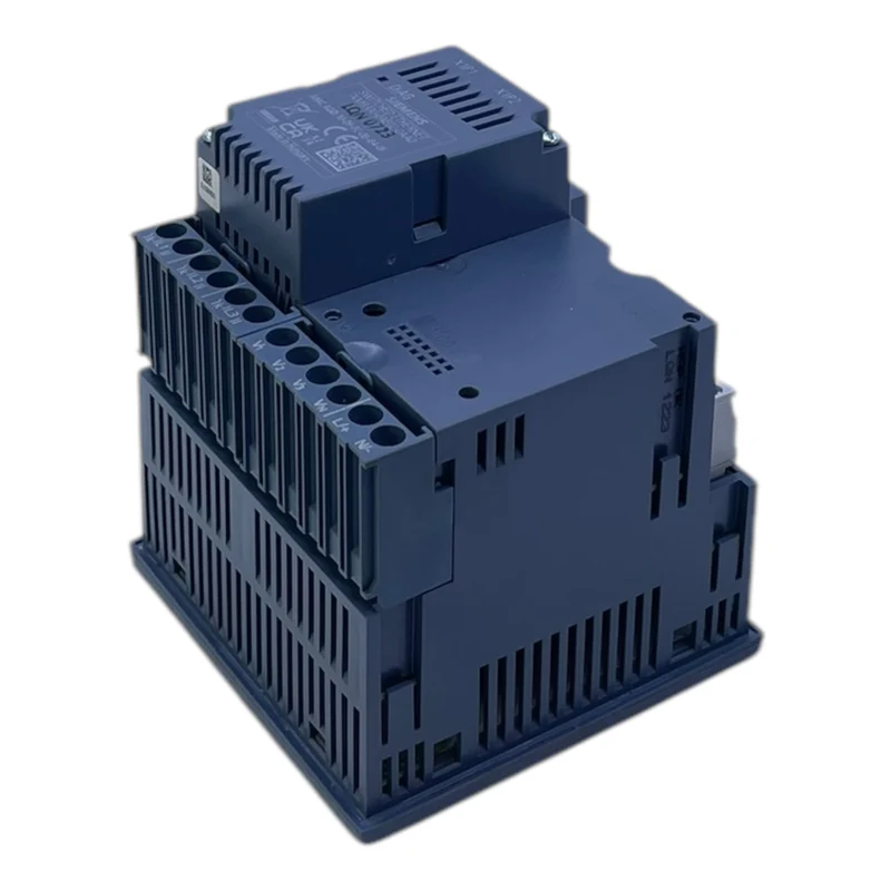 Siemens 7KM4211-1BA00-3AA0 SENTRON Messgerät für industriellen Einsatz Siemens