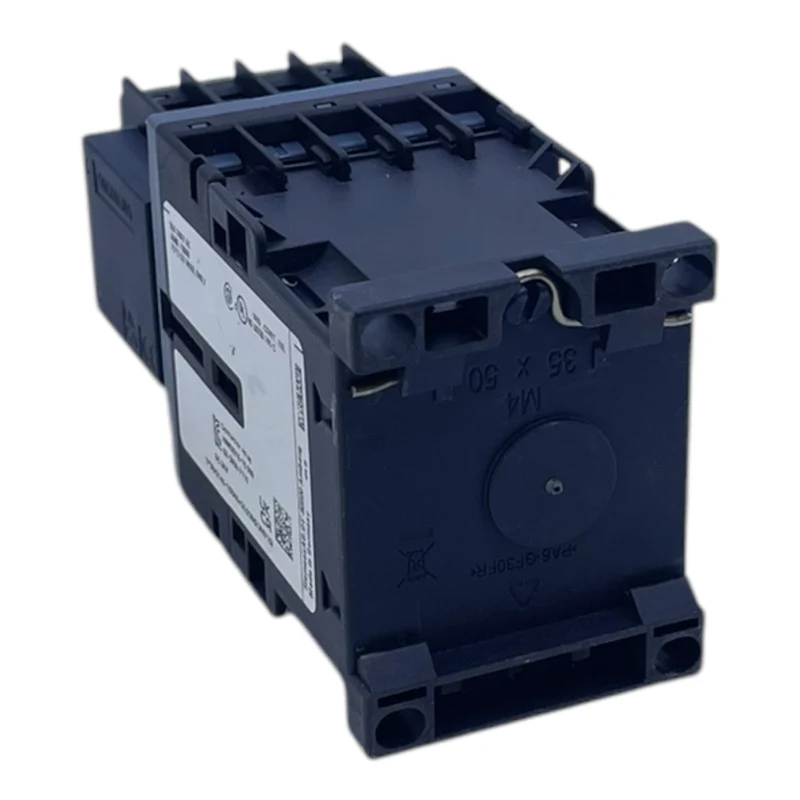 Siemens 3RH2140-1BB40 Hilfsschütz 3RH2911-1FA40 + 3RT2916-1DG00 Industrie