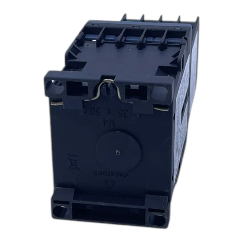Siemens 3RH2140-1BB40 Hilfsschütz 3RH2911-1FA40 + 3RT2916-1DG00 Industrie