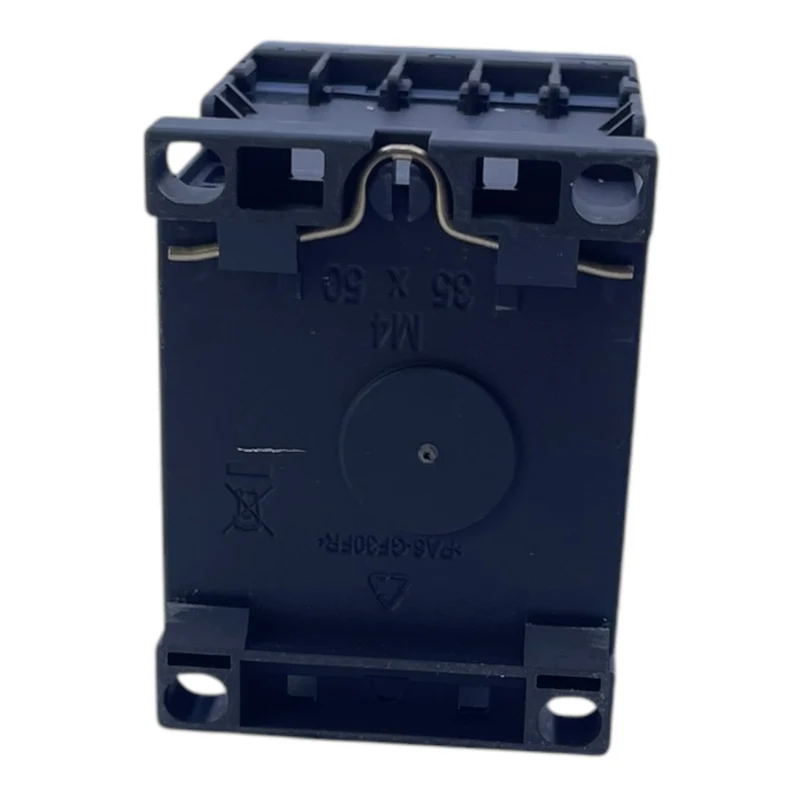Siemens 3RH2122-1BB40 Hilfsschütz 3RH2911-1FA40 + 3RT2916-1DG00 Industrie
