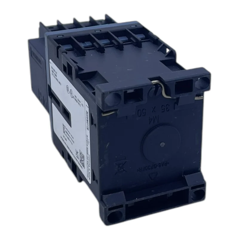 Siemens 3RH2344-1DB40-0KA0 Hilfsschütz 3RH2911-1XA22-0MA0 + 3RT2916-1B Industrie