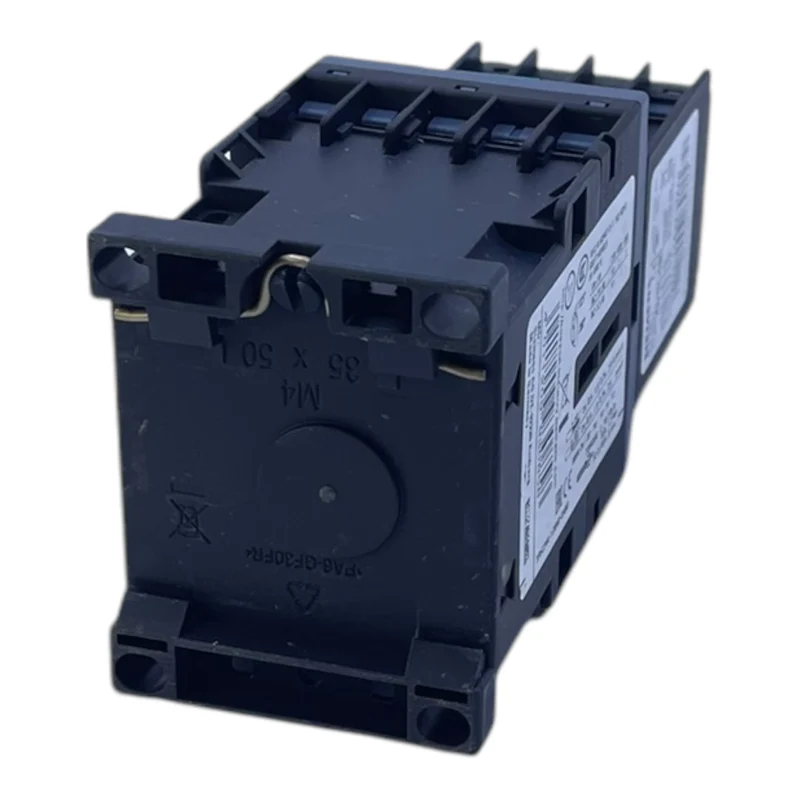 Siemens 3RH2344-1DB40-0KA0 Hilfsschütz 3RH2911-1XA22-0MA0 + 3RT2916-1B Industrie