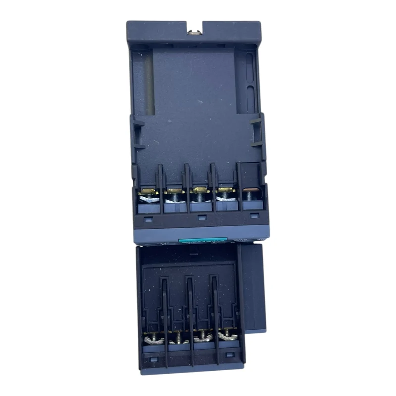 Siemens 3RH2344-1DB40-0KA0 Hilfsschütz 3RH2911-1XA22-0MA0 + 3RT2916-1B Industrie