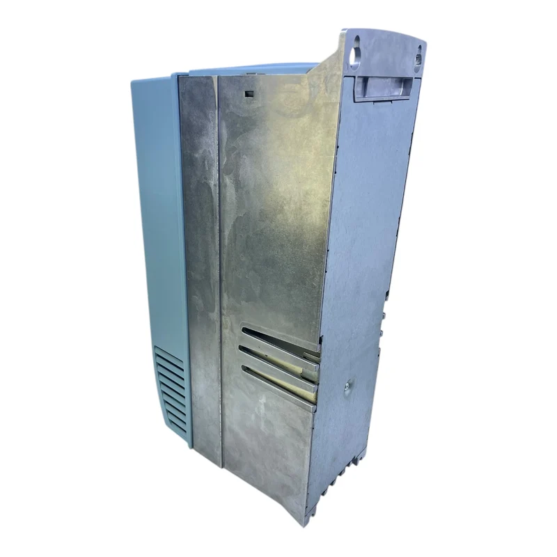Jöst JF6/400 E500-50 B 124 Frequenzumrichter für industriellen Einsatz