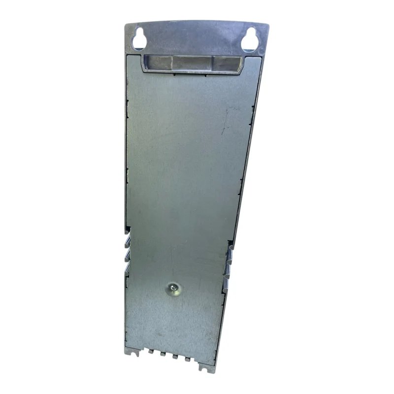 Jöst JF6/400 E500-50 B 124 Frequenzumrichter für industriellen Einsatz