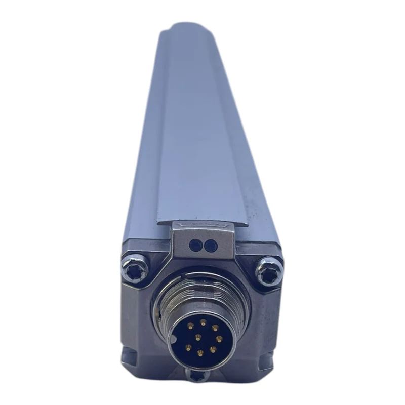 Balluff BTL1ELF Linearwegaufnehmer BTL7-A501-M0200-P-S32 für industriel. Einsatz