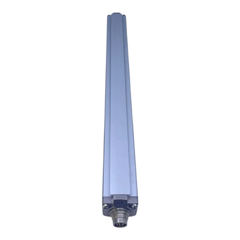 Balluff BTL1ELF Linearwegaufnehmer BTL7-A501-M0200-P-S32 für industriel. Einsatz