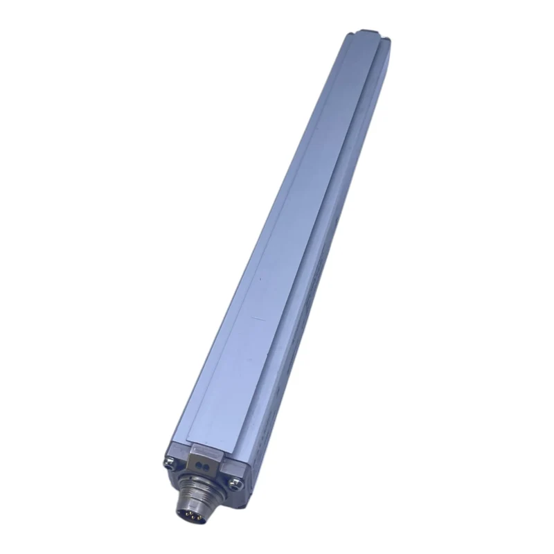 Balluff BTL1ELF Linearwegaufnehmer BTL7-A501-M0200-P-S32 für industriel. Einsatz