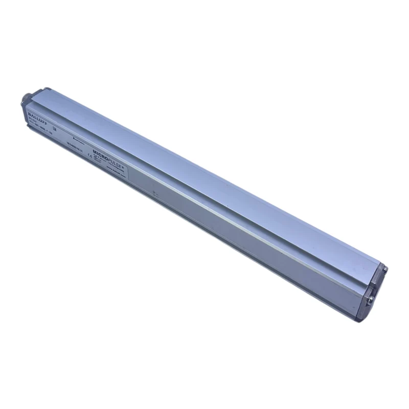 Balluff BTL1ELF Linearwegaufnehmer BTL7-A501-M0200-P-S32 für industriel. Einsatz