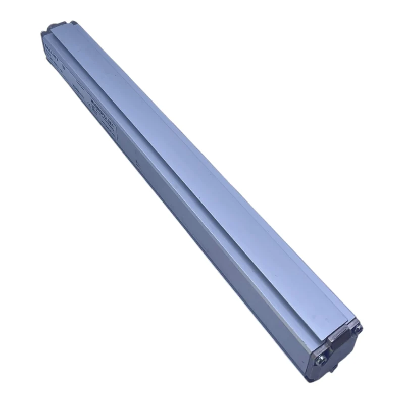 Balluff BTL1ELF Linearwegaufnehmer BTL7-A501-M0200-P-S32 für industriel. Einsatz