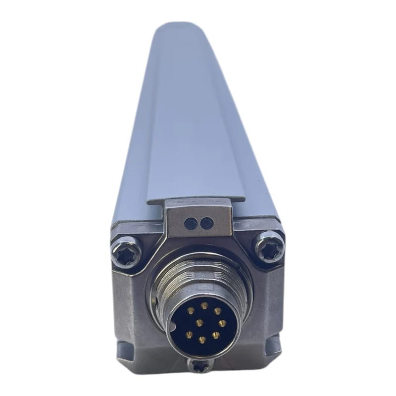 Balluff BTL1E22 Linearwegaufnehmer BTL7-E501-M0200-P-S32 für industriel. Einsatz