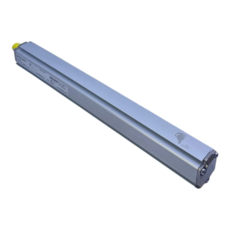 Balluff BTL1E22 Linearwegaufnehmer BTL7-E501-M0200-P-S32 für industriel. Einsatz