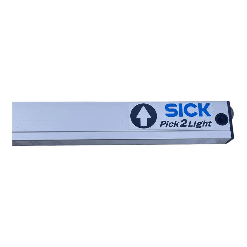 Sick PLG3-360F431 Lichtschranke Reflexionslichtschranke 1029131 industr. Einsatz