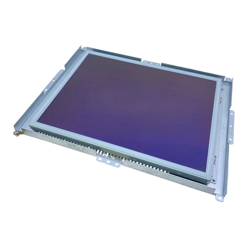 IQ Automation IQ15D1G TFT Display Monitor für industriellen Einsatz Monitor