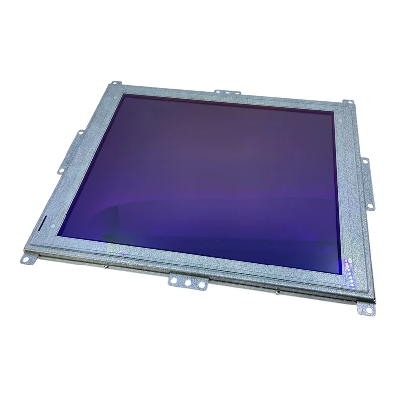 InoNet R14500209 Display Monitor für industriellen Einsatz Display Monitor