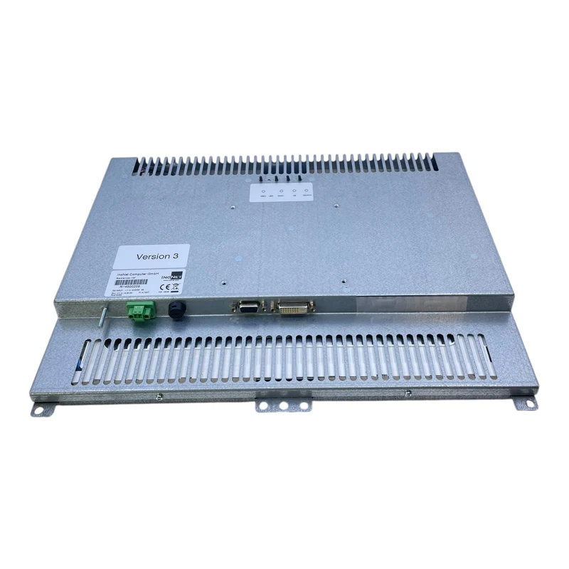 InoNet R14500209 Display Monitor für industriellen Einsatz Display Monitor