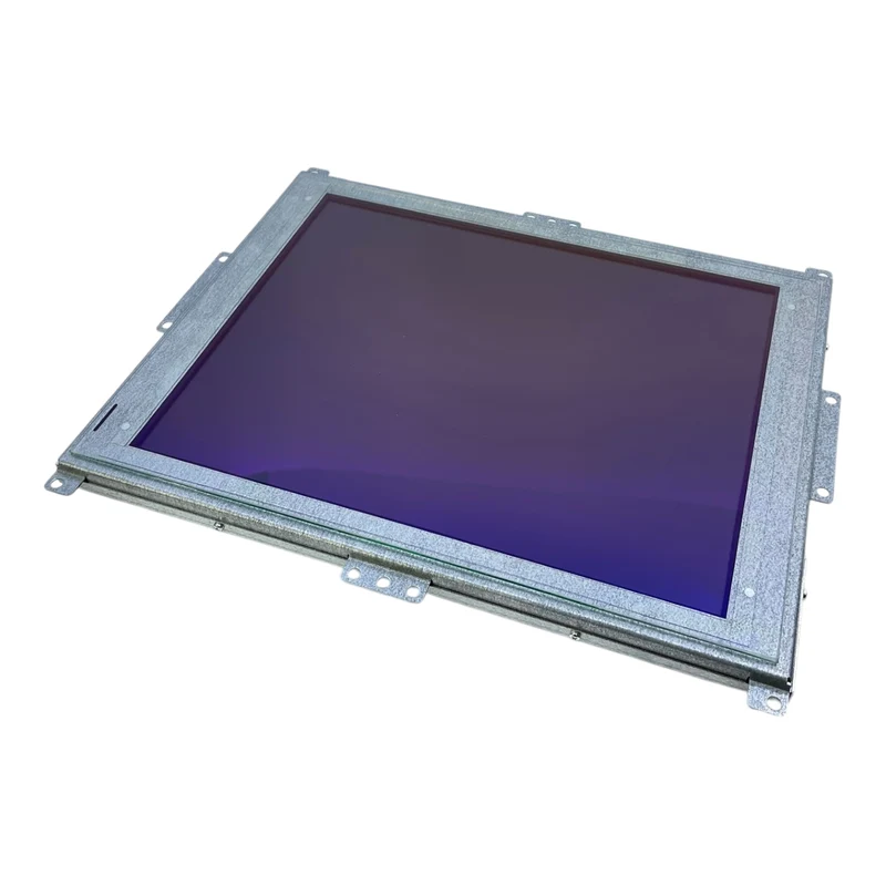 InoNet R14500209 Display Monitor für industriellen Einsatz Display Monitor