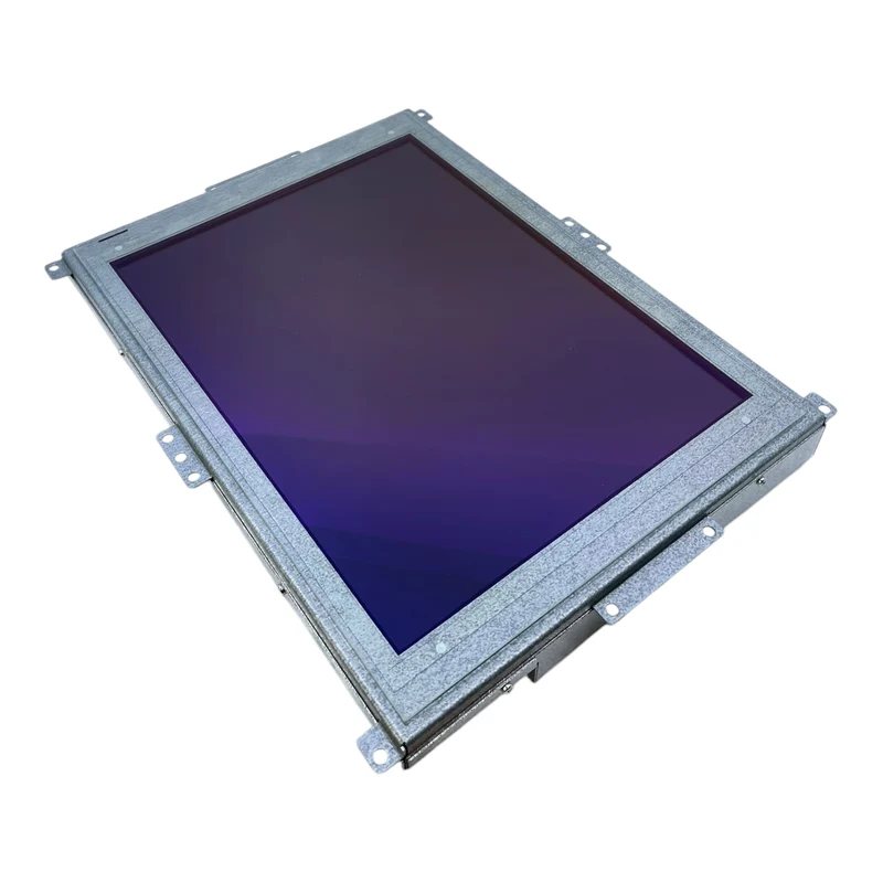 InoNet R14500209 Display Monitor für industriellen Einsatz Display Monitor