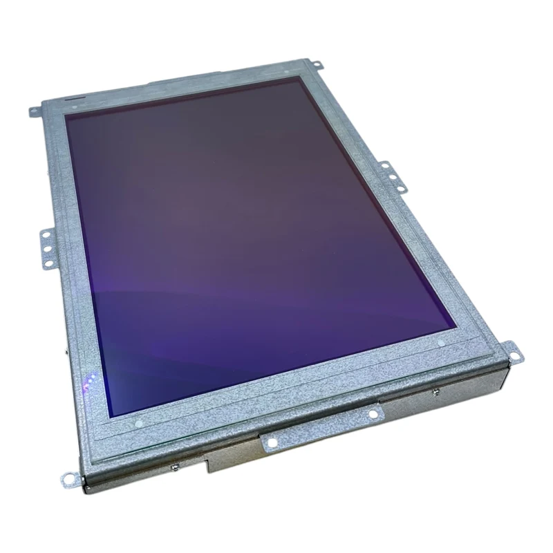 InoNet R14500209 Display Monitor für industriellen Einsatz Display Monitor