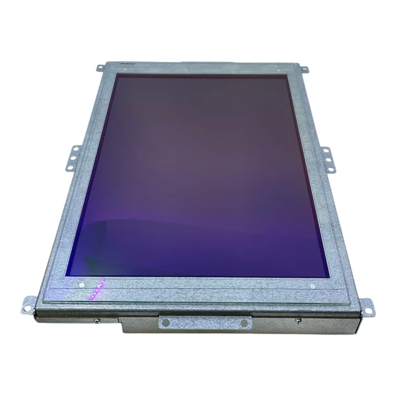 InoNet R14500209 Display Monitor für industriellen Einsatz Display Monitor