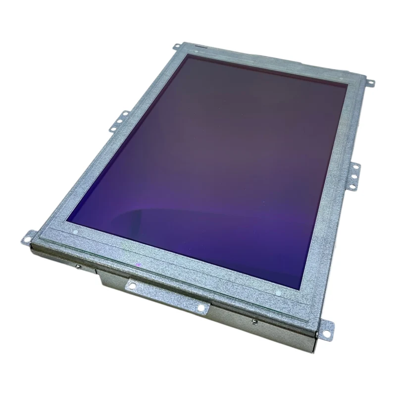 InoNet R14500209 Display Monitor für industriellen Einsatz Display Monitor