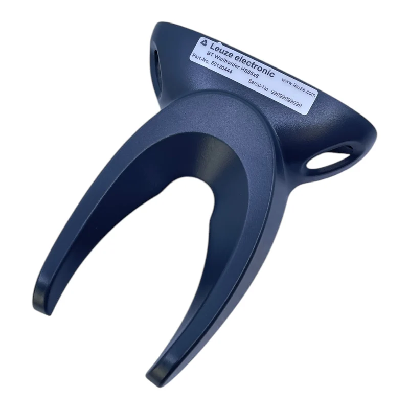 Leuze HS65x8 Scanner Halterung Handscanner für industriellen Einsatz Scanner