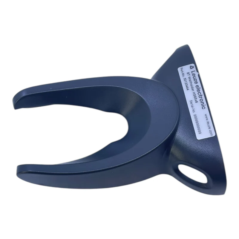 Leuze HS65x8 Scanner Halterung Handscanner für industriellen Einsatz Scanner