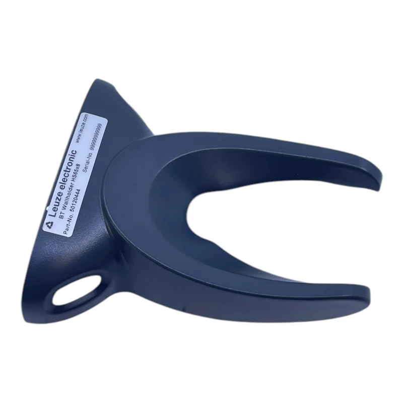 Leuze HS65x8 Scanner Halterung Handscanner für industriellen Einsatz Scanner