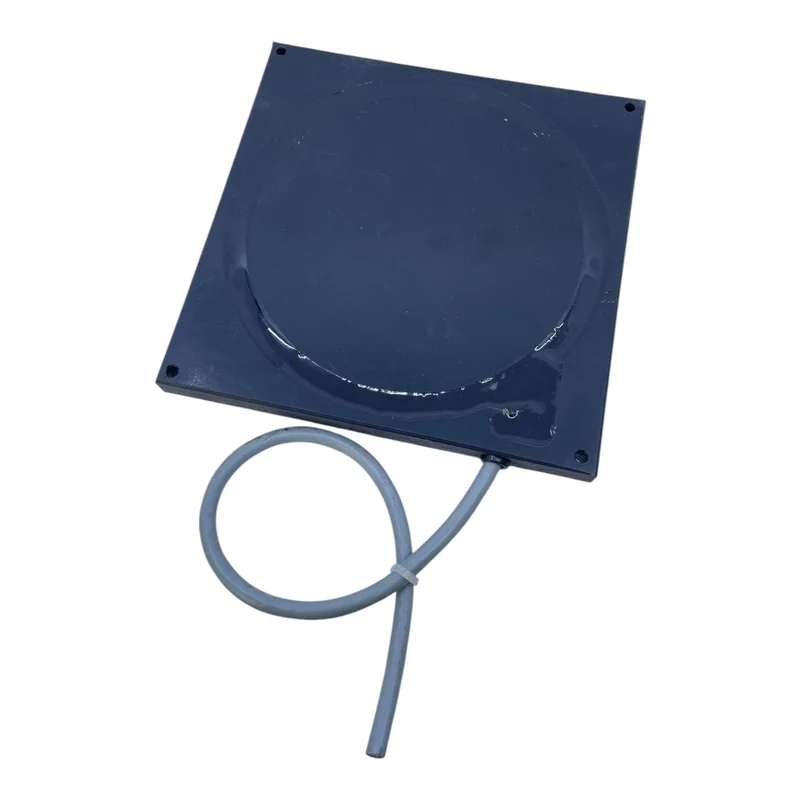 Scemtec SAT-A3-P-125kHz Antenne für den industriellen Einsatz Modul Antenne