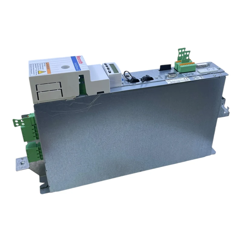 Rexroth HCS02.1E-W0028-A-03-NNNN Frequenzumrichter CSB01.1C-SE-ENS-NNN-L1-S-NN-F