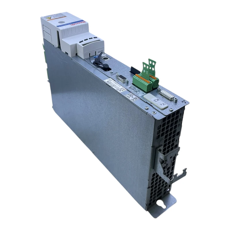 Rexroth HCS02.1E-W0028-A-03-NNNN Frequenzumrichter CSB01.1C-SE-ENS-NNN-L1-S-NN-F