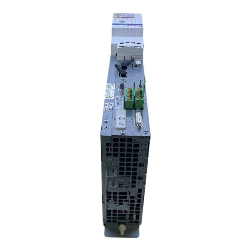 Rexroth HCS02.1E-W0028-A-03-NNNN Frequenzumrichter CSB01.1C-SE-ENS-NNN-L1-S-NN-F