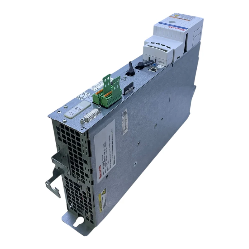 Rexroth HCS02.1E-W0028-A-03-NNNN Frequenzumrichter CSB01.1C-SE-ENS-NNN-L1-S-NN-F