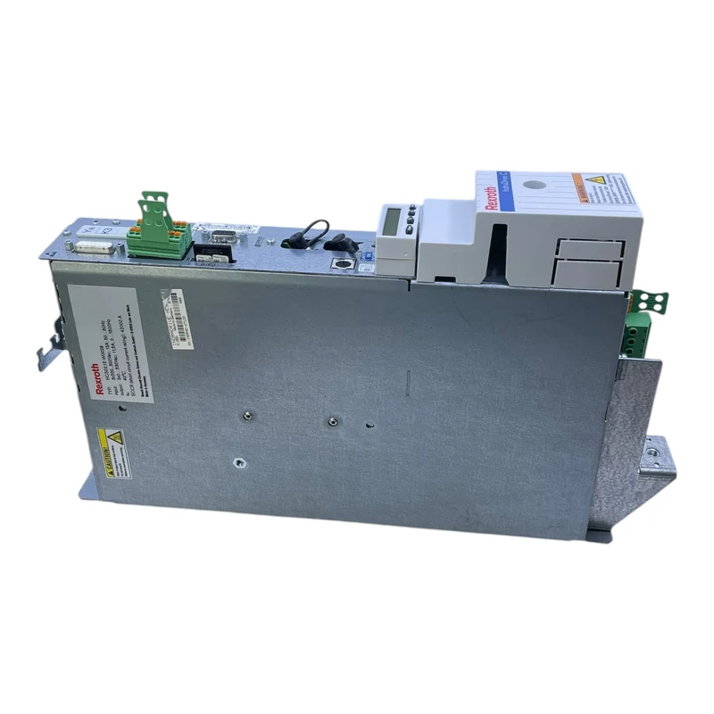 Rexroth HCS02.1E-W0028-A-03-NNNN Frequenzumrichter CSB01.1C-SE-ENS-NNN-L1-S-NN-F